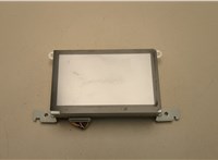 28090AV620 Дисплей компьютера (информационный) Nissan Primera P12 2002-2007 20486243 #1