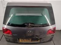  Фонарь крышки багажника Volkswagen Touareg 2002-2007 11438622 #1