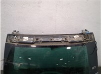 1J0827566L Ручка крышки багажника Volkswagen Touareg 2002-2007 11438625 #6