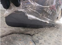 1J0827566L Ручка крышки багажника Volkswagen Touareg 2002-2007 11438625 #7