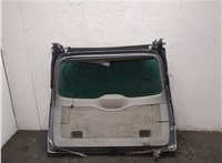 1J0827566L Ручка крышки багажника Volkswagen Touareg 2002-2007 11438625 #9