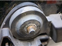 7L6827025AS Крышка (дверь) багажника Volkswagen Touareg 2002-2007 20486246 #11