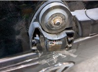 7L6827025AS Крышка (дверь) багажника Volkswagen Touareg 2002-2007 20486246 #12