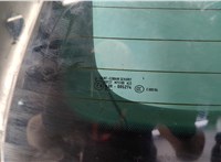  Фонарь крышки багажника Volkswagen Touareg 2002-2007 11438622 #2