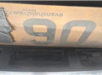  Фонарь крышки багажника Volkswagen Touareg 2002-2007 11438622 #3