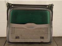  Фонарь крышки багажника Volkswagen Touareg 2002-2007 11438622 #4