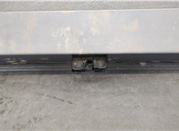  Фонарь крышки багажника Volkswagen Touareg 2002-2007 11438622 #5