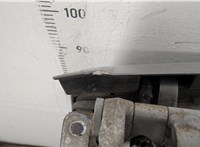  Фонарь крышки багажника Volkswagen Touareg 2002-2007 11438622 #6