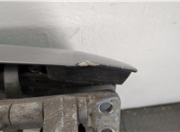  Фонарь крышки багажника Volkswagen Touareg 2002-2007 11438622 #7