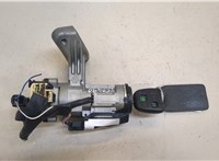  Замок зажигания Ford Transit (Tourneo) Connect 2002-2013 20486251 #1