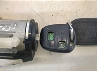  Замок зажигания Ford Transit (Tourneo) Connect 2002-2013 20486251 #2