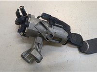  Замок зажигания Ford Transit (Tourneo) Connect 2002-2013 20486251 #3