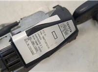  Замок зажигания Ford Transit (Tourneo) Connect 2002-2013 20486251 #5