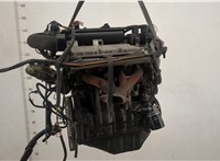  Форсунка топливная Renault Twingo 1993-2007 11438630 #3