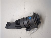  Измеритель потока воздуха (расходомер) Renault Scenic 2003-2009 20486255 #1