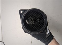  Измеритель потока воздуха (расходомер) Renault Scenic 2003-2009 20486255 #2