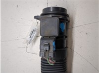  Измеритель потока воздуха (расходомер) Renault Scenic 2003-2009 20486255 #3