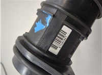  Измеритель потока воздуха (расходомер) Renault Scenic 2003-2009 20486255 #5