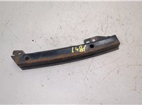  Кронштейн фары Honda Element 2002-2011 20486257 #1