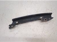  Кронштейн фары Honda Element 2002-2011 20486257 #2