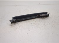  Кронштейн фары Honda Element 2002-2011 20486257 #3