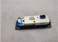 25779767 Кнопка стеклоподъемника (блок кнопок) Hummer H3 20486258 #4