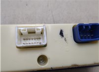 25779767 Кнопка стеклоподъемника (блок кнопок) Hummer H3 20486258 #5