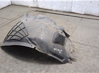 13187356, 13187354 Защита арок (подкрылок) Opel Corsa D 2006-2014 20486262 #4