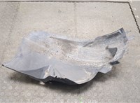 13187356, 13187354 Защита арок (подкрылок) Opel Corsa D 2006-2014 20486262 #5