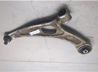 LX6Z3078G Рычаг подвески Ford Bronco Sport 2020-2024 20486264 #5