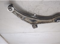LX6Z3078G Рычаг подвески Ford Bronco Sport 2020-2024 20486264 #6