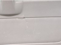  Замок стекла KIA Sorento 2002-2009 11438638 #2