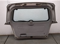  Замок стекла KIA Sorento 2002-2009 11438638 #3