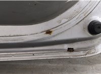  Замок стекла KIA Sorento 2002-2009 11438638 #4