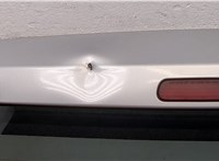  Замок стекла KIA Sorento 2002-2009 11438638 #5