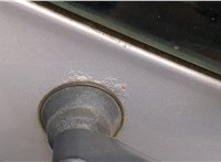  Замок стекла KIA Sorento 2002-2009 11438638 #6
