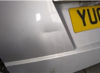  Замок стекла KIA Sorento 2002-2009 11438638 #8