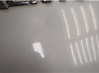  Замок стекла KIA Sorento 2002-2009 11438638 #9