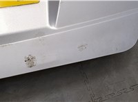  Замок стекла KIA Sorento 2002-2009 11438638 #11