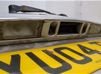  Замок стекла KIA Sorento 2002-2009 11438638 #12