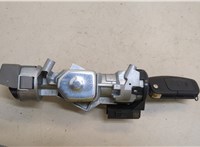  Замок зажигания Ford Focus 2 2008-2011 20486268 #1