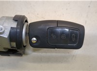  Замок зажигания Ford Focus 2 2008-2011 20486268 #2