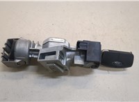  Замок зажигания Ford Focus 2 2008-2011 20486268 #3