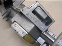  Замок зажигания Ford Focus 2 2008-2011 20486268 #4
