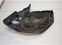 7607447 Накладка декоративная на ДВС BMW 5 F10 2010-2017 20486271 #2