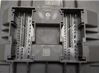  Блок управления бортовой сети (Body Control Module) Seat Ibiza 4 2008-2015 20486272 #2