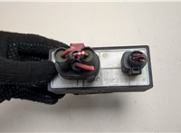 1J0919506M, 898967000 Блок управления вентиляторами Skoda Fabia 2007-2014 20486275 #3