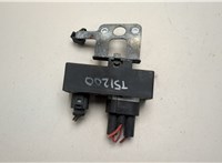 1J0919506M, 898967000 Блок управления вентиляторами Skoda Fabia 2007-2014 20486275 #4