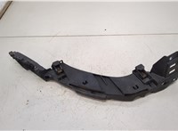 6R0805072 Кронштейн фары Volkswagen Polo 2009-2014 20486278 #1