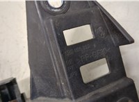 6R0805072 Кронштейн фары Volkswagen Polo 2009-2014 20486278 #2